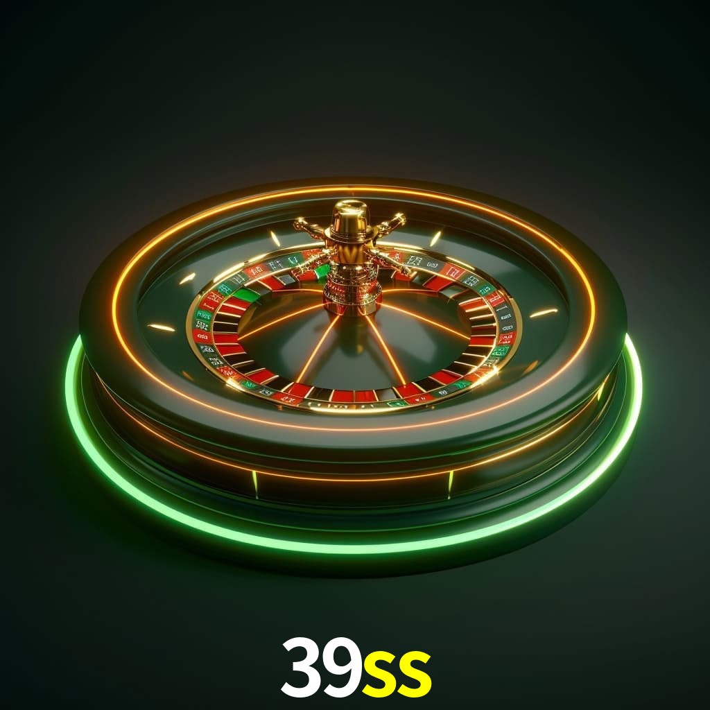 39ss.com