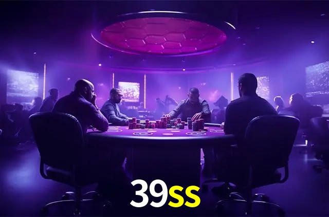 39ss
