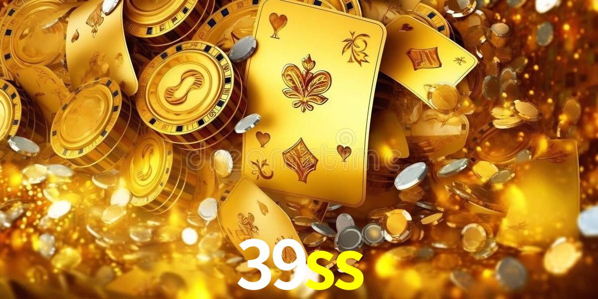 39ss.com