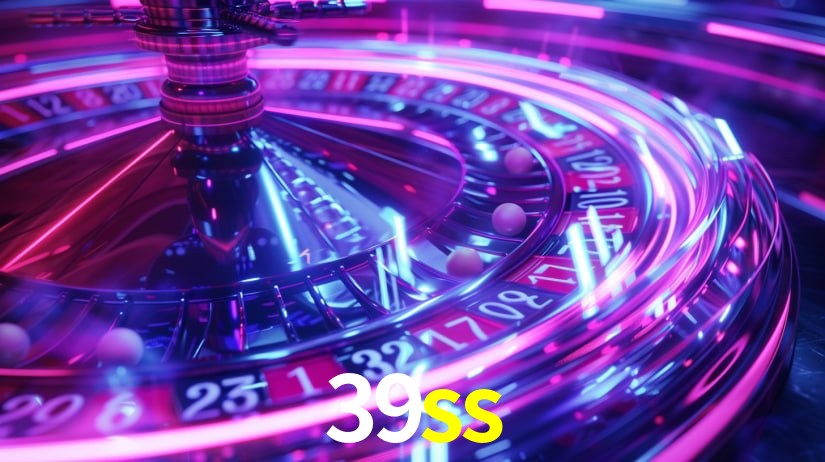 39ss: Jogue Crash e Experimente Alta Recompensa Instantânea