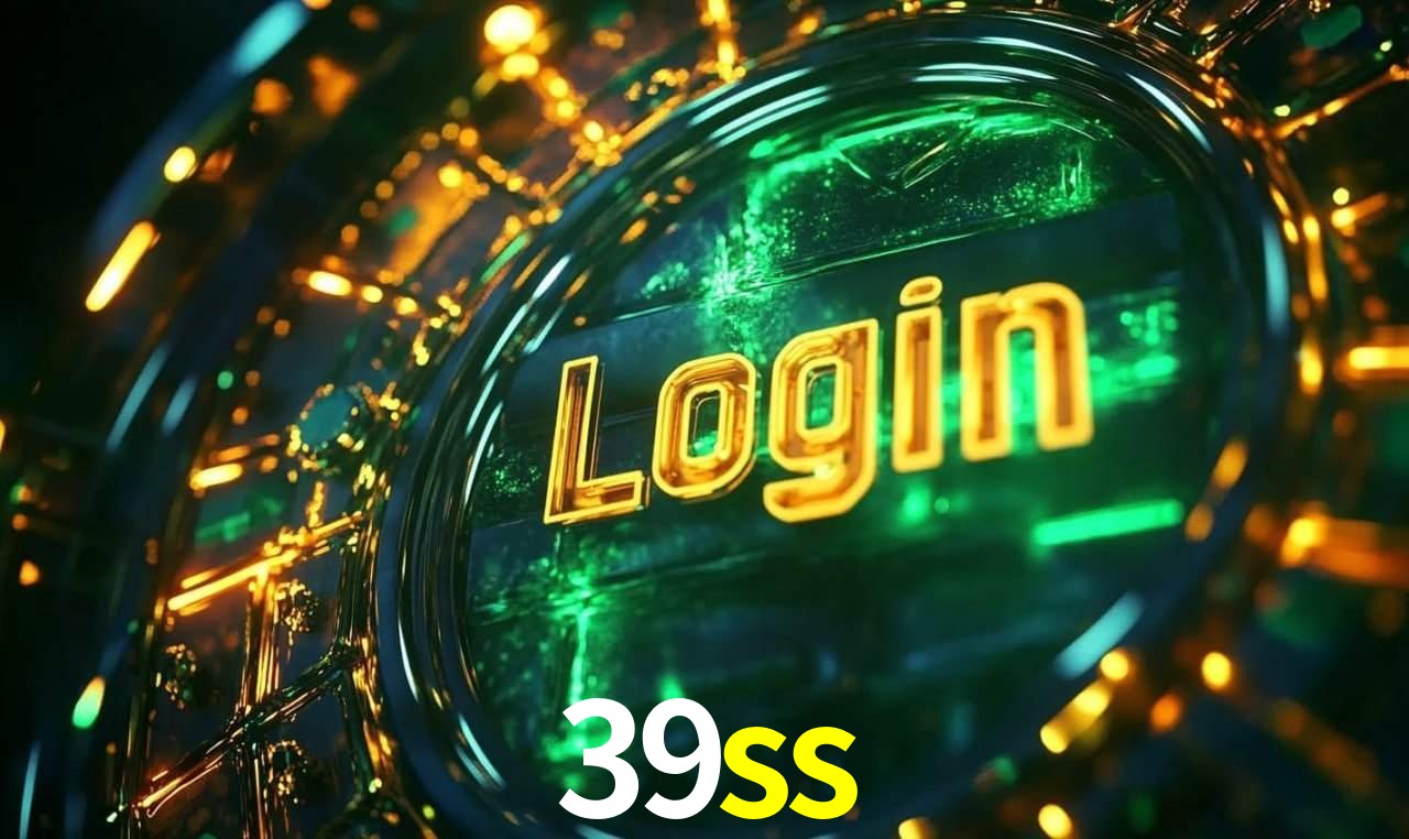 39ss