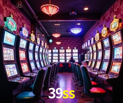 39ss