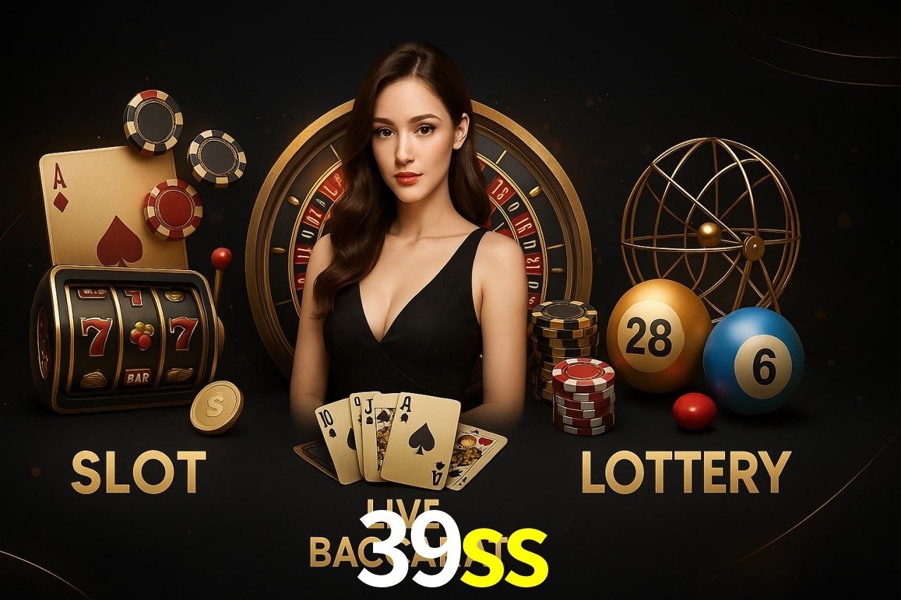 39ss bet