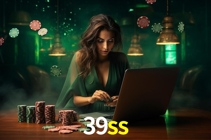 39ss bet